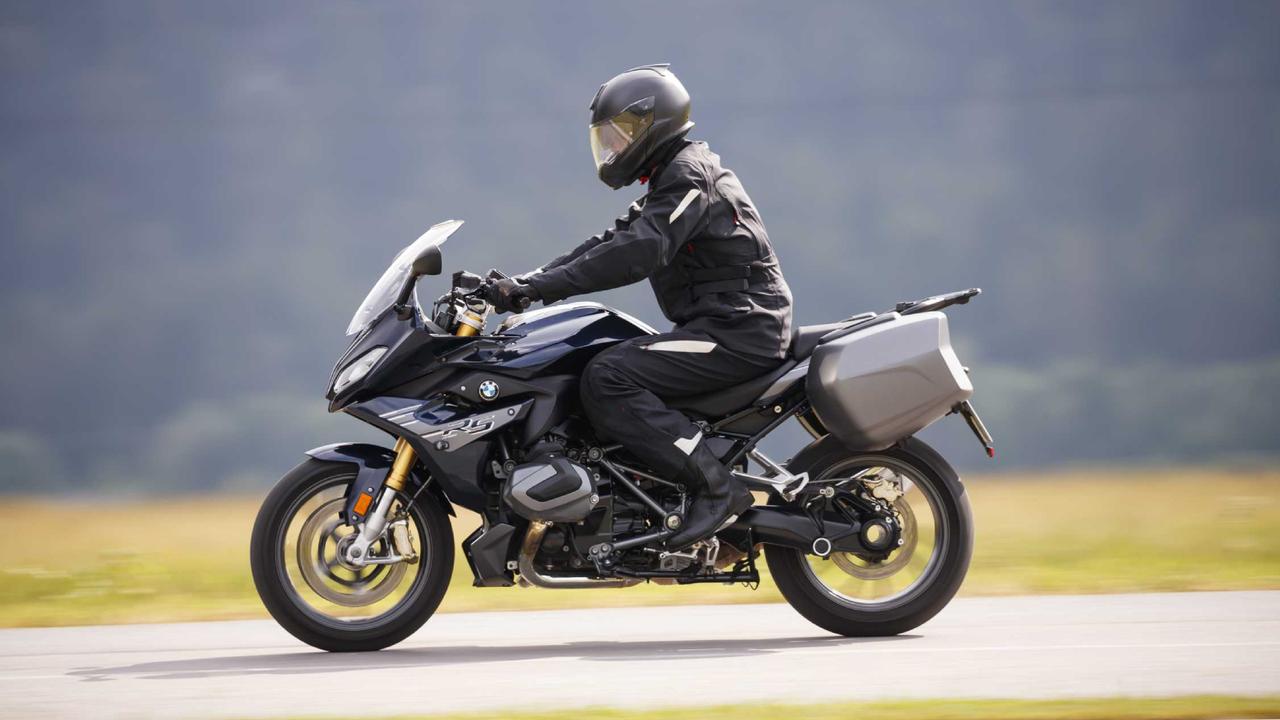 Моторынок России заглянул в пропасть - Quto.ru