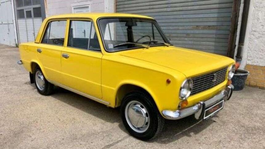 М777мм77 чей автомобиль владелец