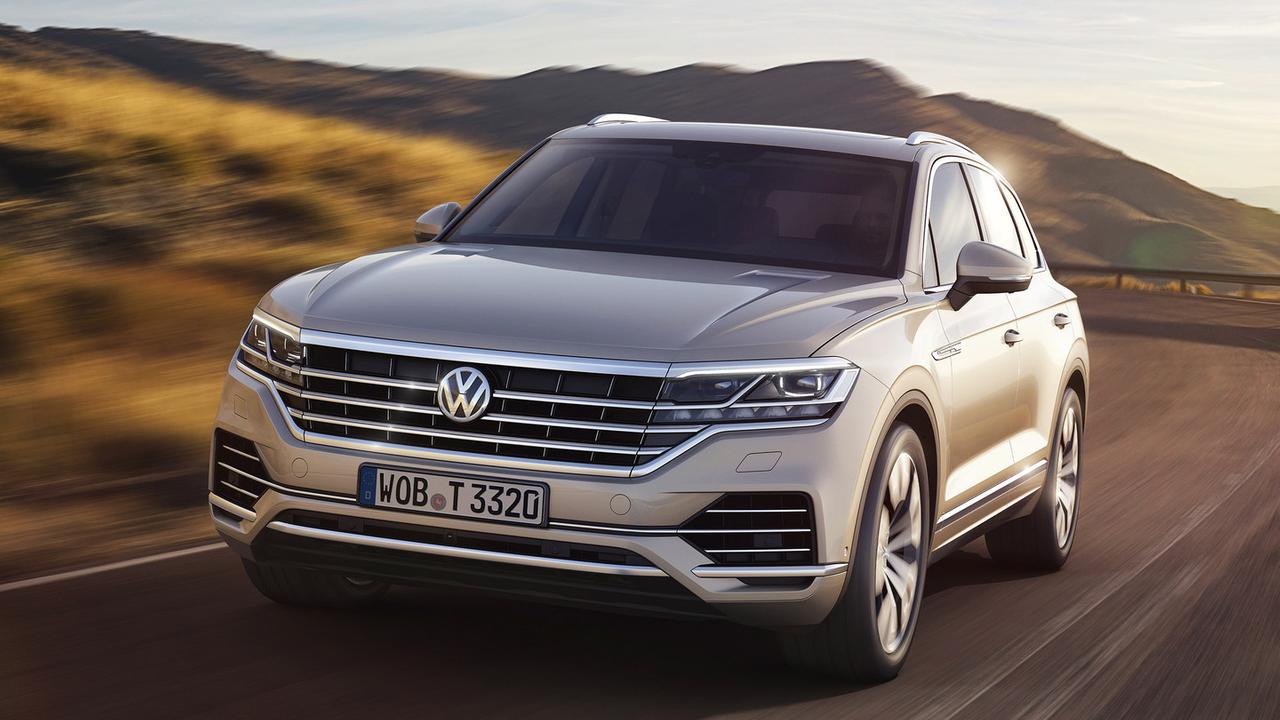 Российские авто компании