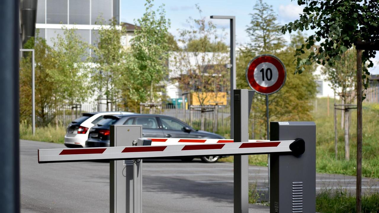 Какие случаи покрывает осаго