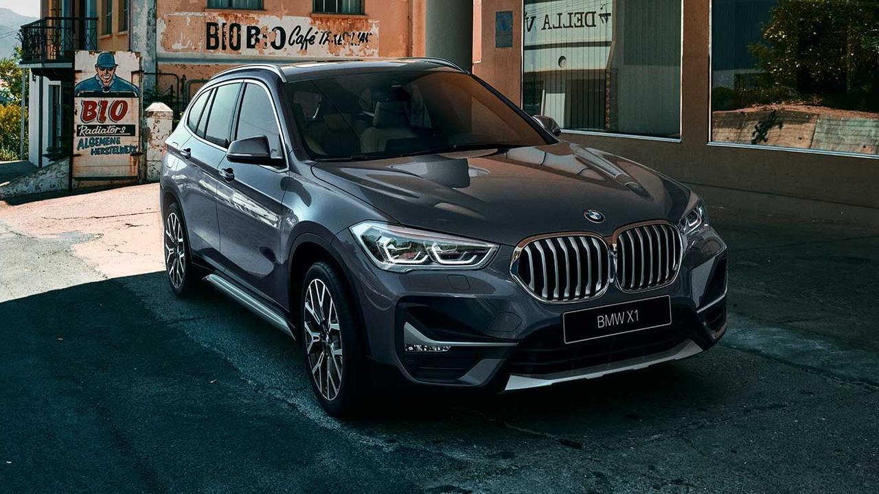Бюджетные в обслуживании авто