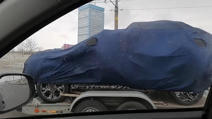 Кто создал автоваз