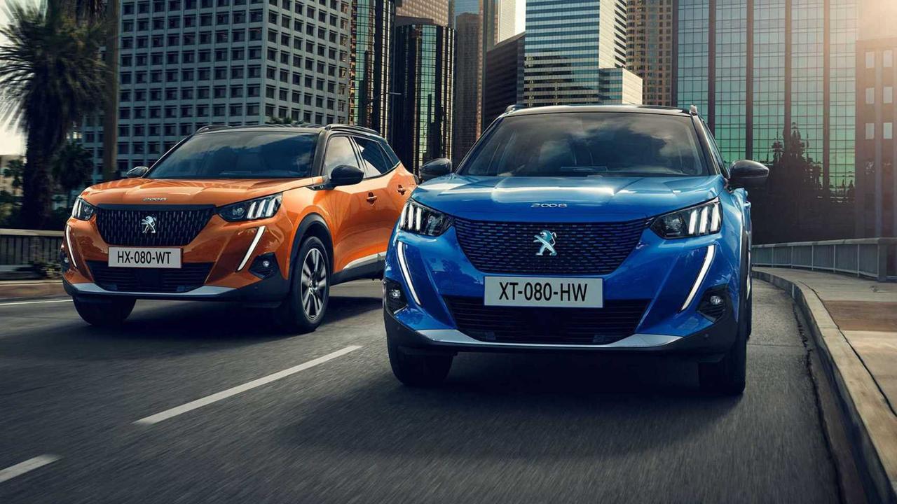 Orbita peugeot ru