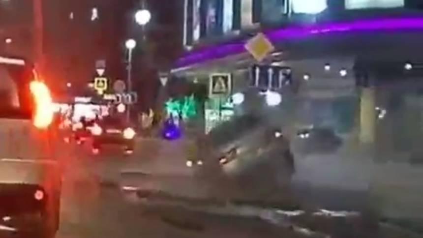 Naughty lada видео бесплатно