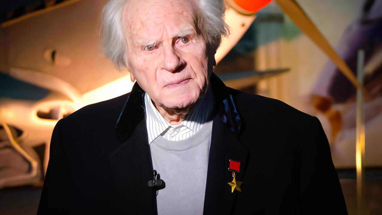 Как Герой Советского Союза создавал французские автомобили