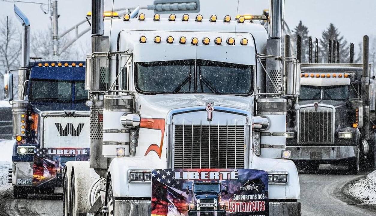 алексей жуковский блоггер. Scania в америке. алексей жуковский дальнобой ютуб. алексей жуковский дальнобой s500. алексей жуковский дальнобойщик.