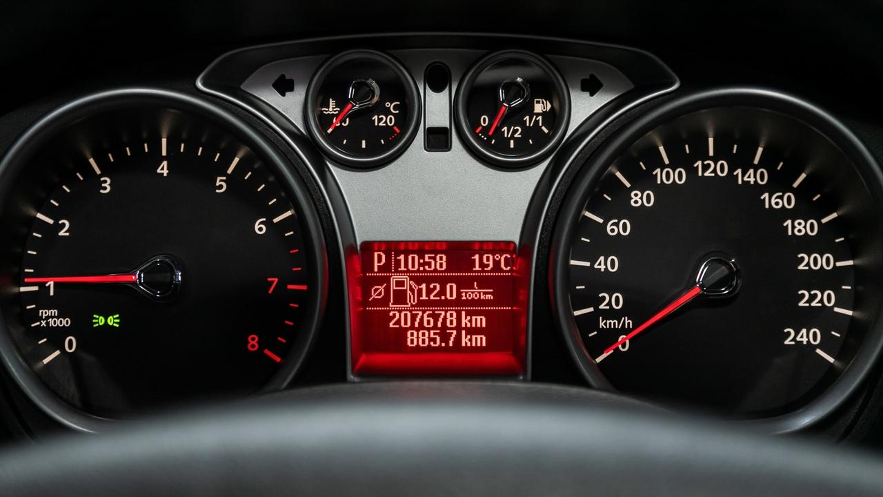 Bmw x5 смотать пробег