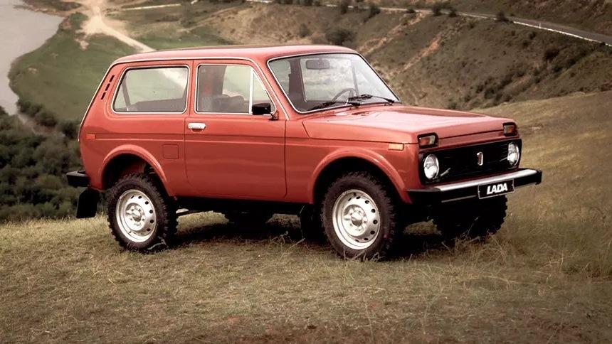 График покраски автоваз 2012