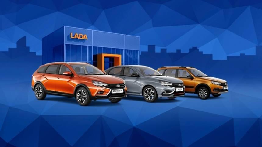 Техпортал автоваз для поставщиков