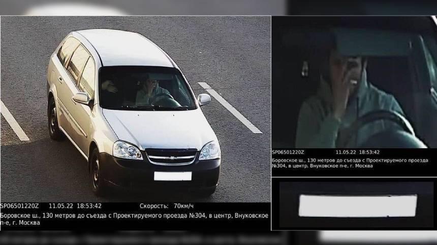 Она должна быть в каждом автомобиле а за ее отсутствие водитель может получить штраф