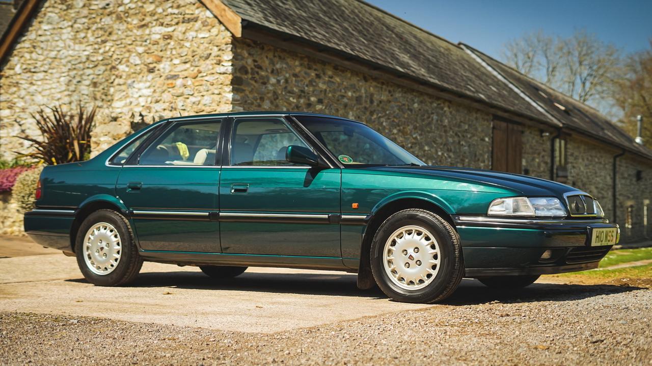 ����� 800 ������