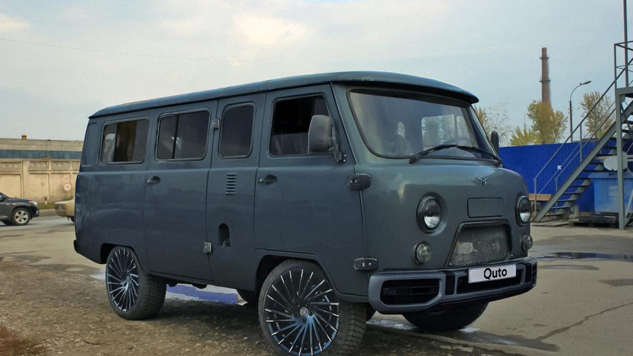 Quto ru сравнение автомобилей