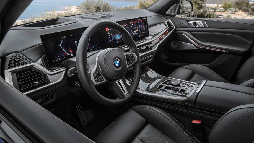 Bmw подписка на подогрев