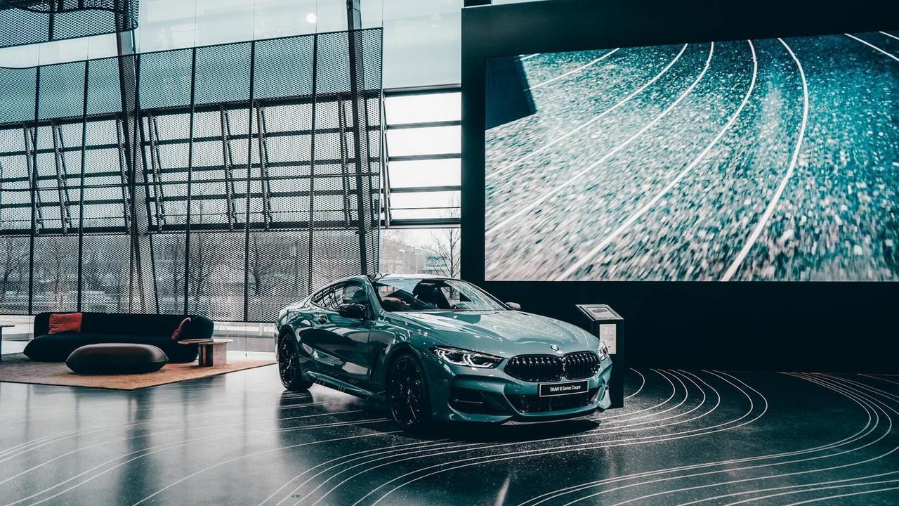 Российские автомобили подешевеют