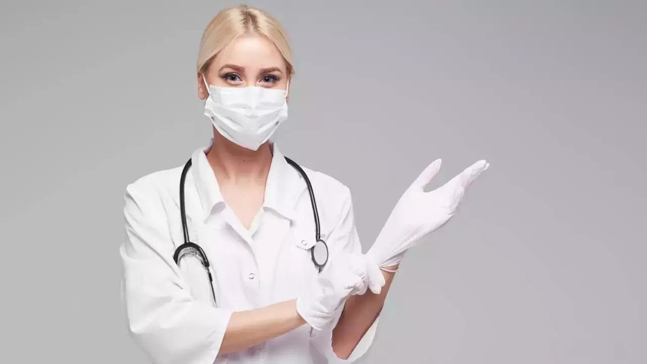 Медик из team fortress 2. Аватарка медика. Медик тим фортресс 2. Доктор из терм форстрис 2. Медик есть ли такое.