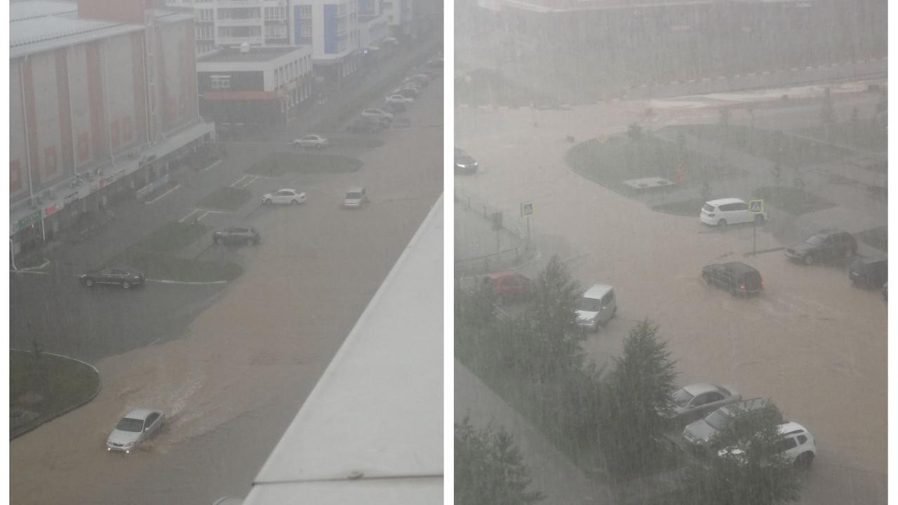 Потоп в алтайском крае 2024. Ливень в Барнауле. Сочи затопило. Ливень в Сочи. Сильный ливень в Сочи.