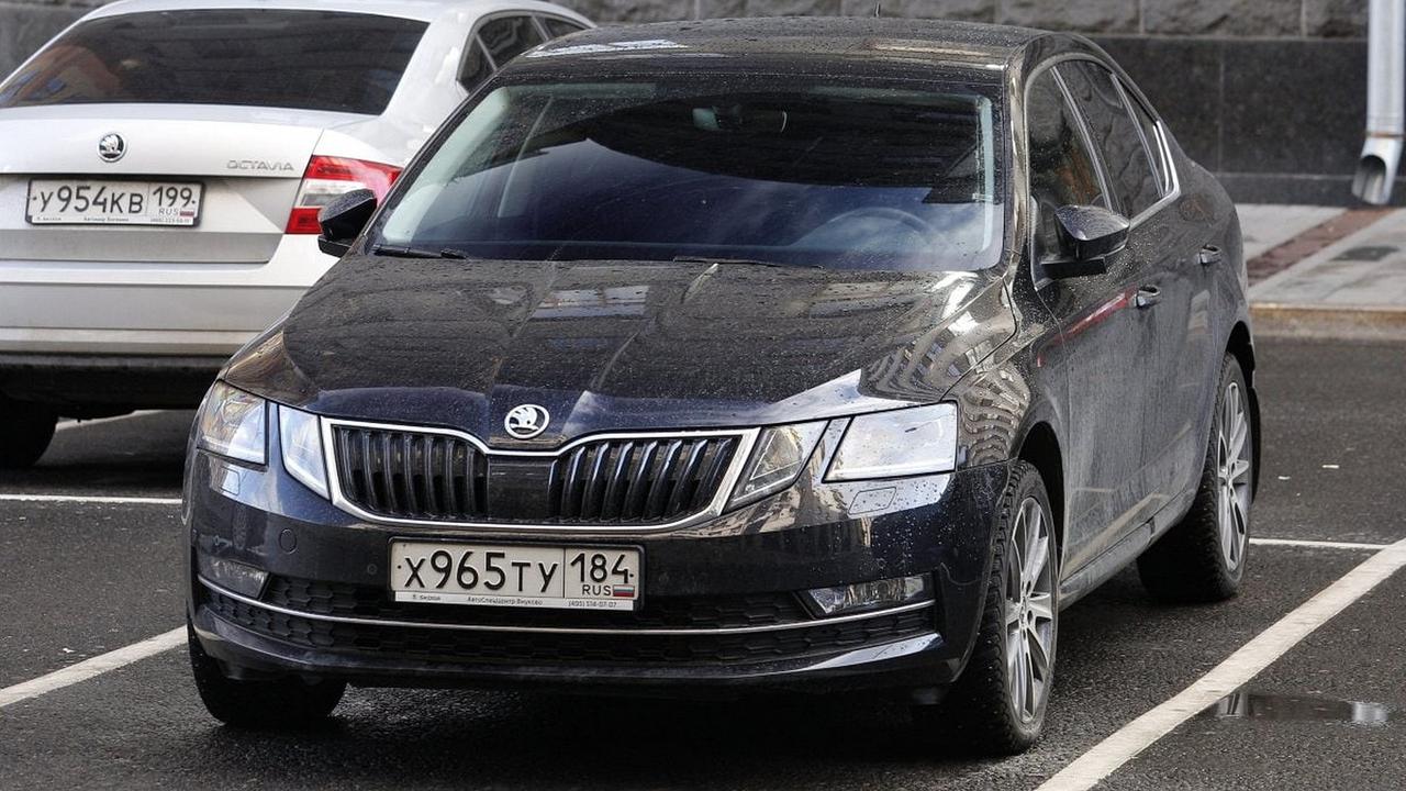 номера машин россия 184. номера 184 регион. регион номерной знак запорожской области. автомобильные номера россии. 184 регион автомобильный какой.