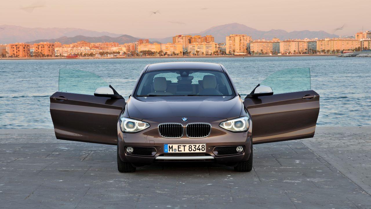 Авторазборка немецких авто