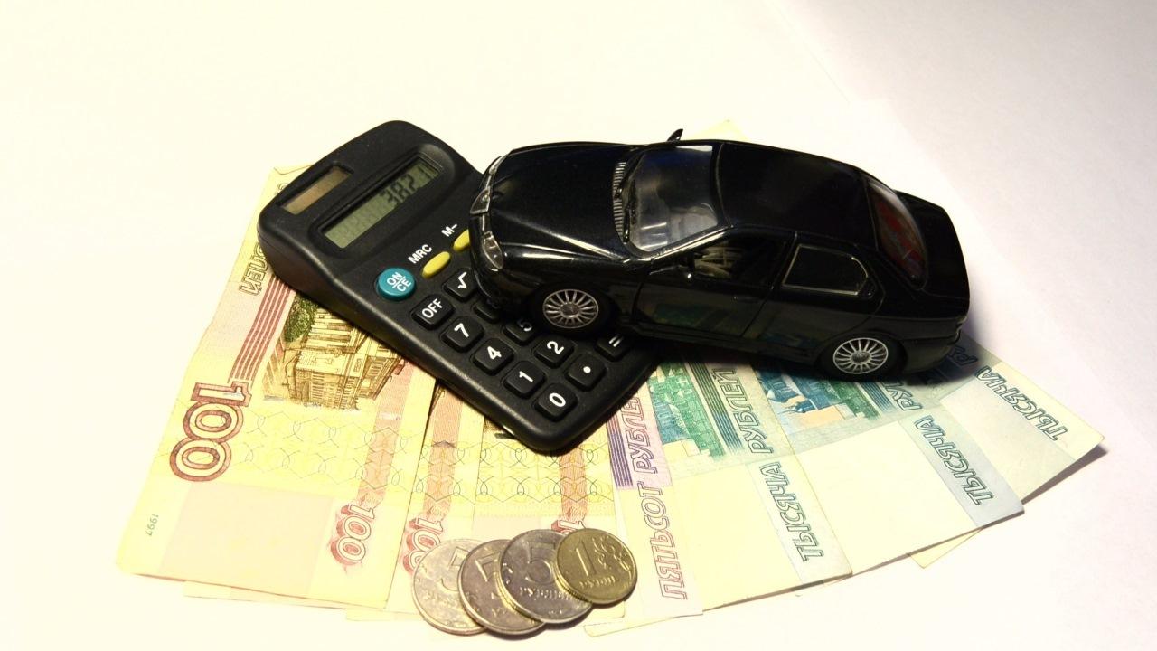 Как рассчитать растаможку авто