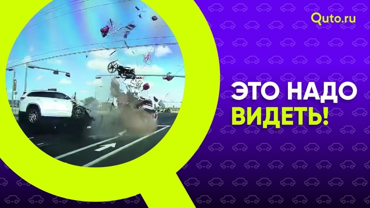 Чем плоха приора