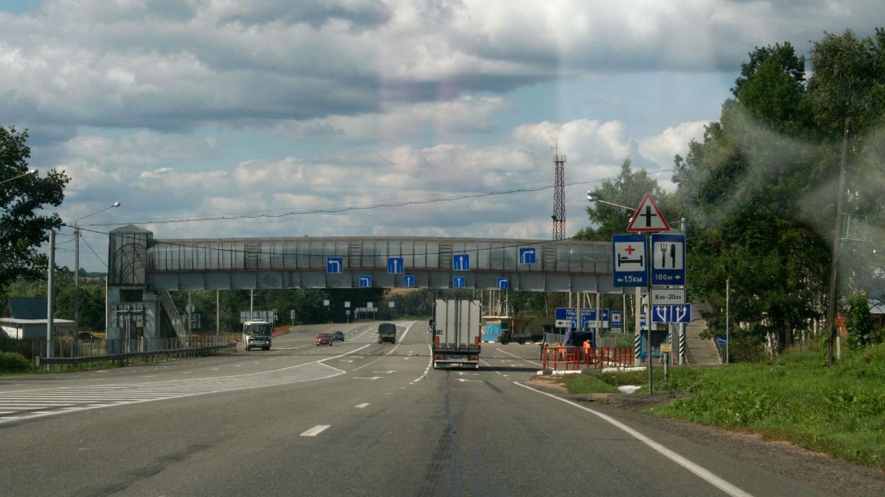 Осаго беларусь для россии