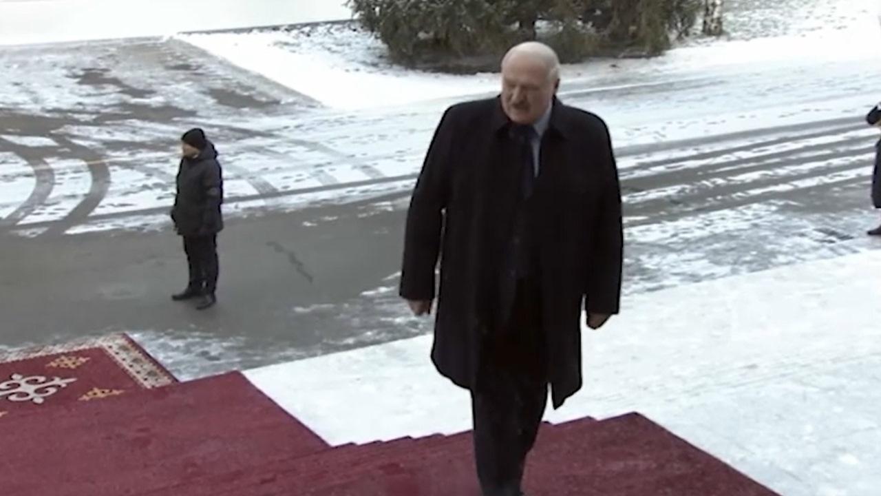 Машина кейджи бишкек