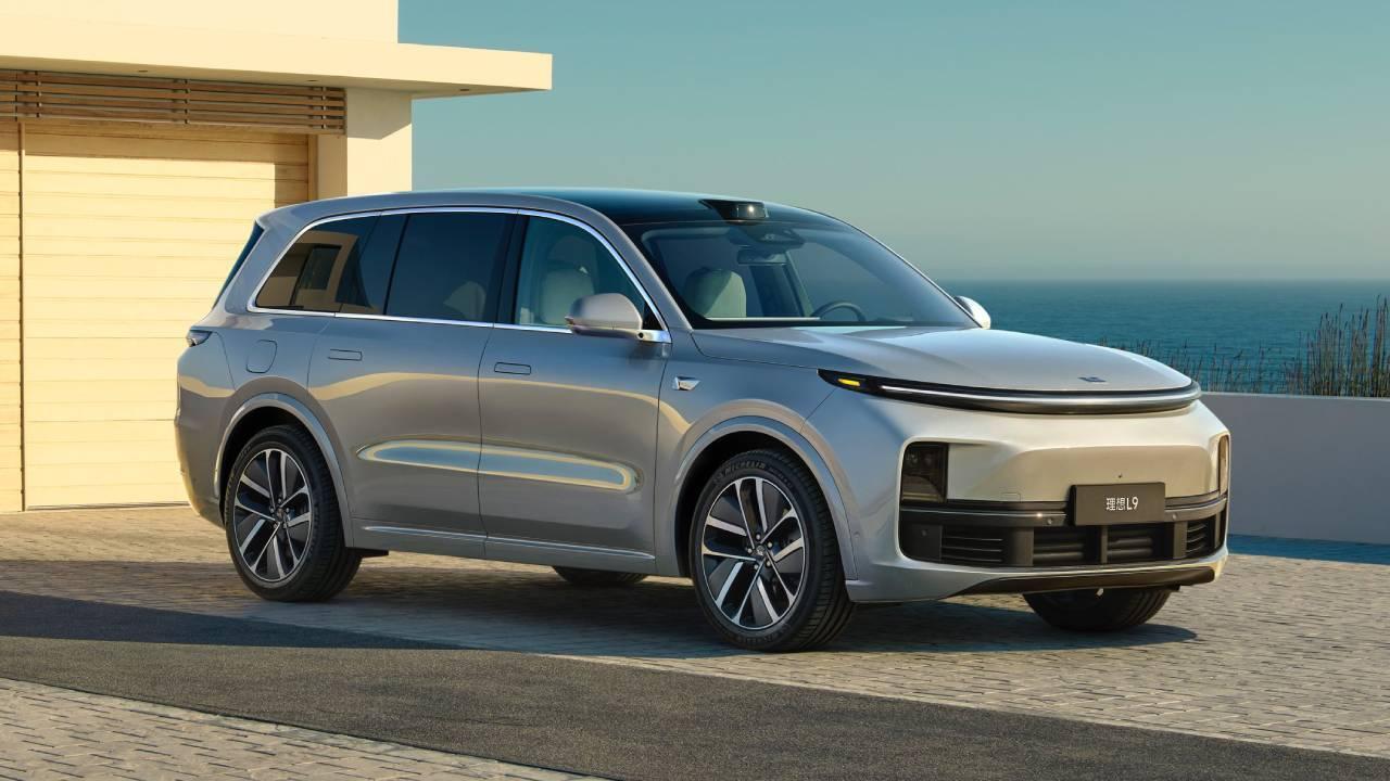 Стеклим авто 46