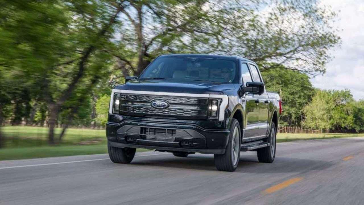Газ легковые автомобили 2023