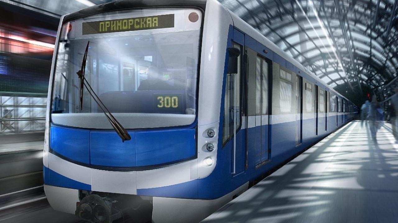 Петербургский «Вагонмаш» перешёл к «Шкоде» - Quto.ru