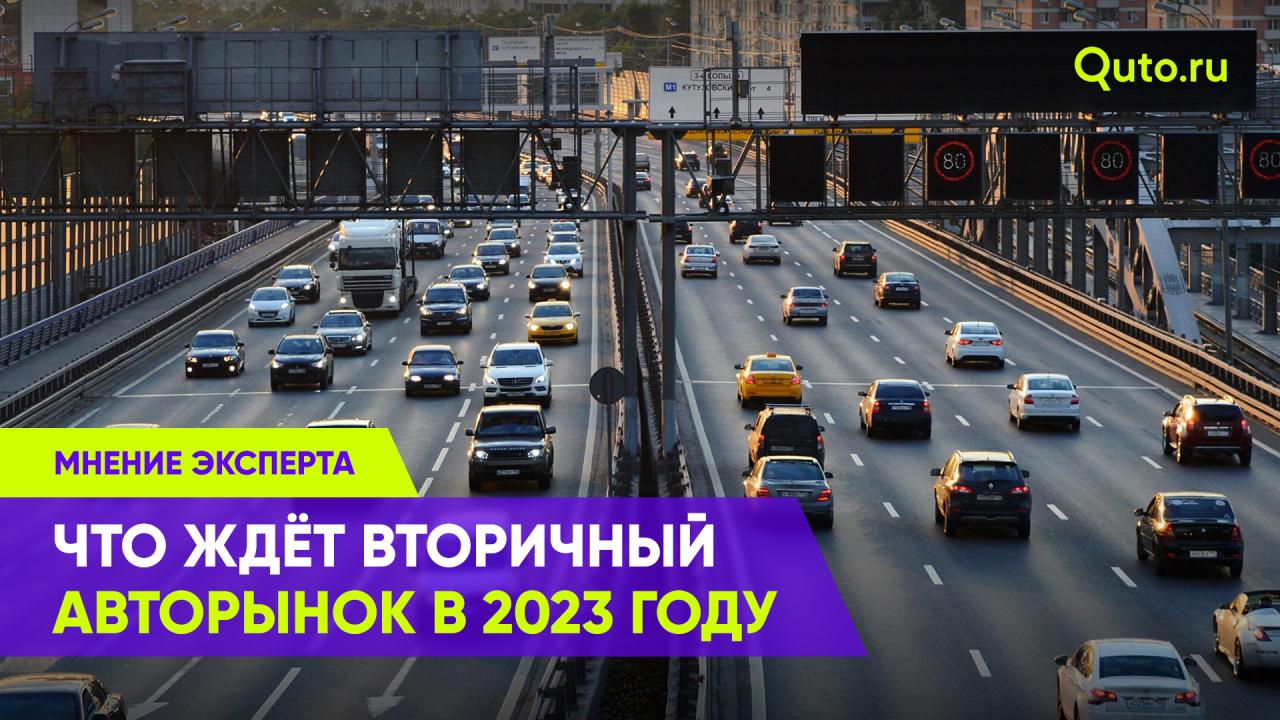что ждет вторичный рынок. что ждет вторичный рынок. рынок недвижимости 2022. рынок недвижимости. вторичный рынок недвижимости.