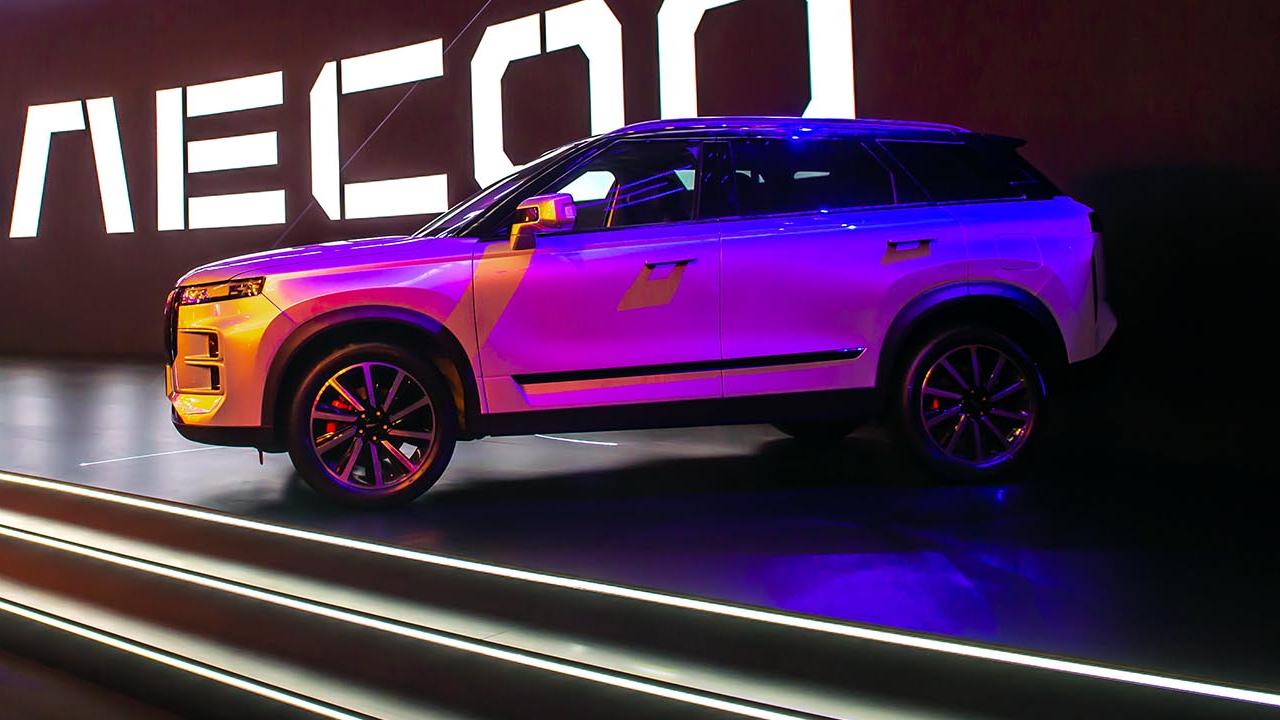 Jaecoo j8 обзор. Jaecoo j8 обзор. Jaecoo j8 обзор. Jaecoo j8 обзор. Jaecoo j8 обзор.