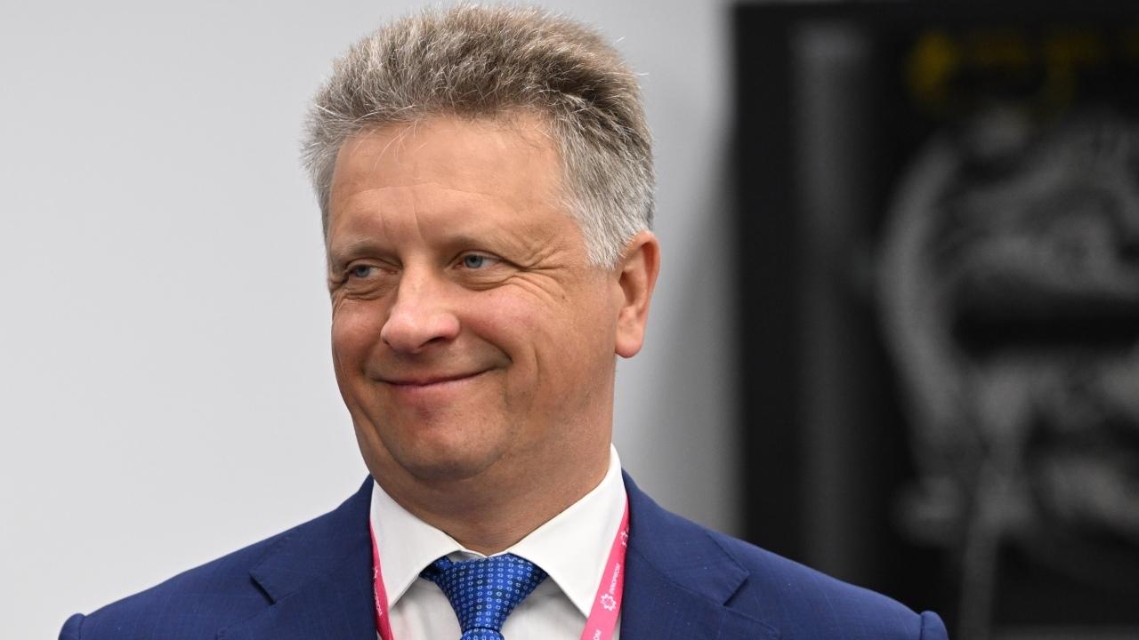 АвтоВАЗ попросил поднять утильсбор для бюджетных моделей на 70% - Quto.ru