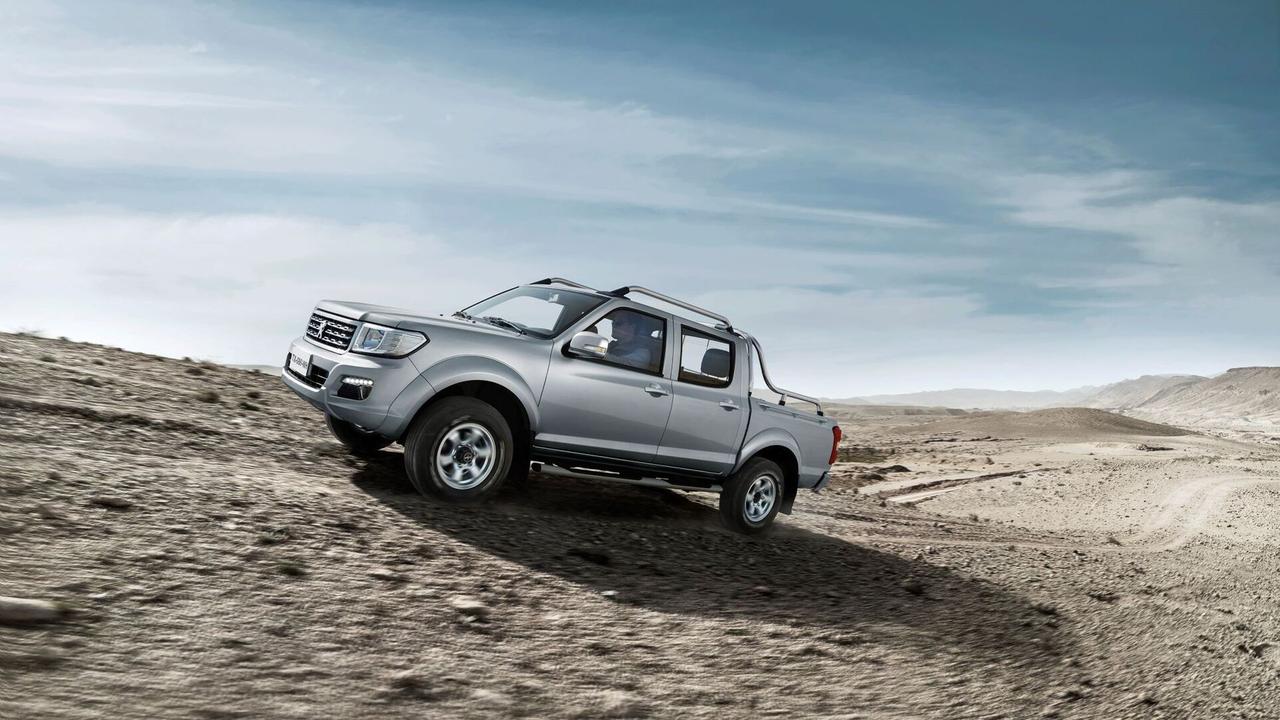 тойота хайлюкс 2016. Nissan np300 pick-up 2013. Nissan np300 pick-up. тойота хайлюкс пикап арктик трак. Nissan pickup crew cab 1993.