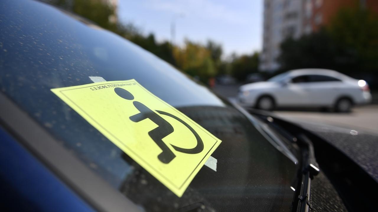 Где дарят автомобили