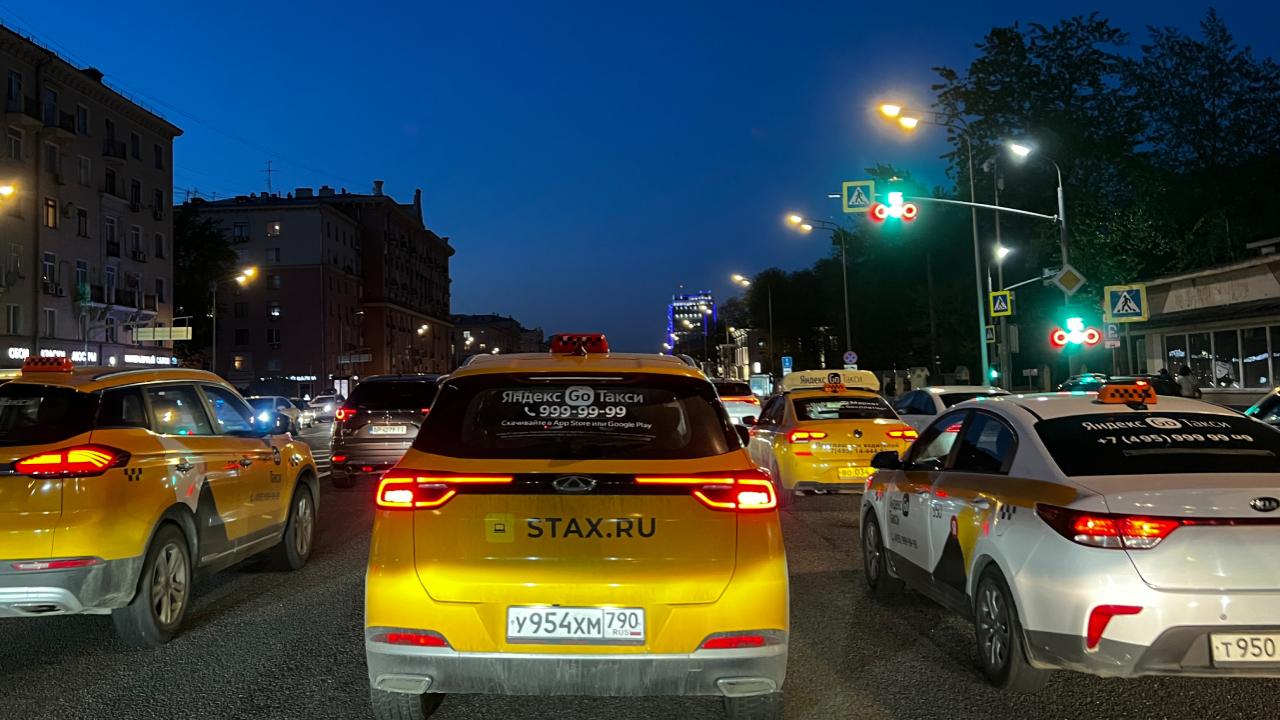 Сумма возмещения по осаго в 2015 году