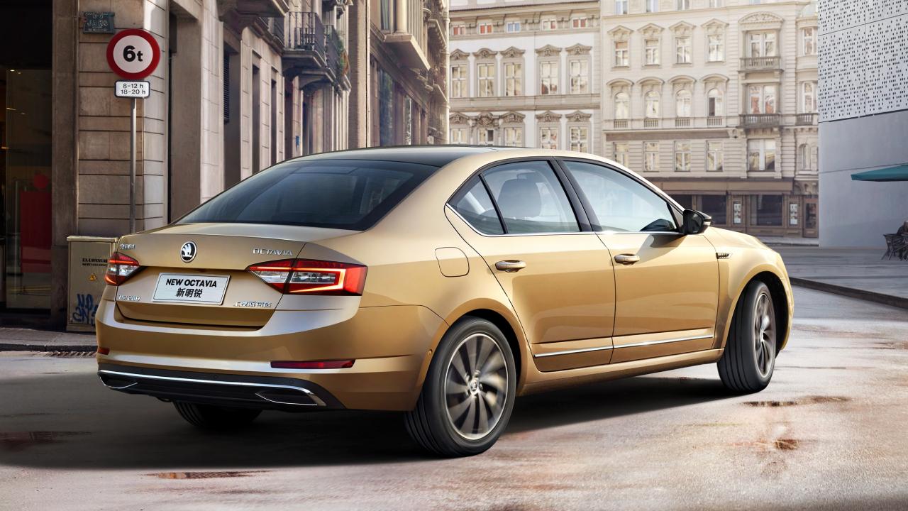SKODA �� ���������