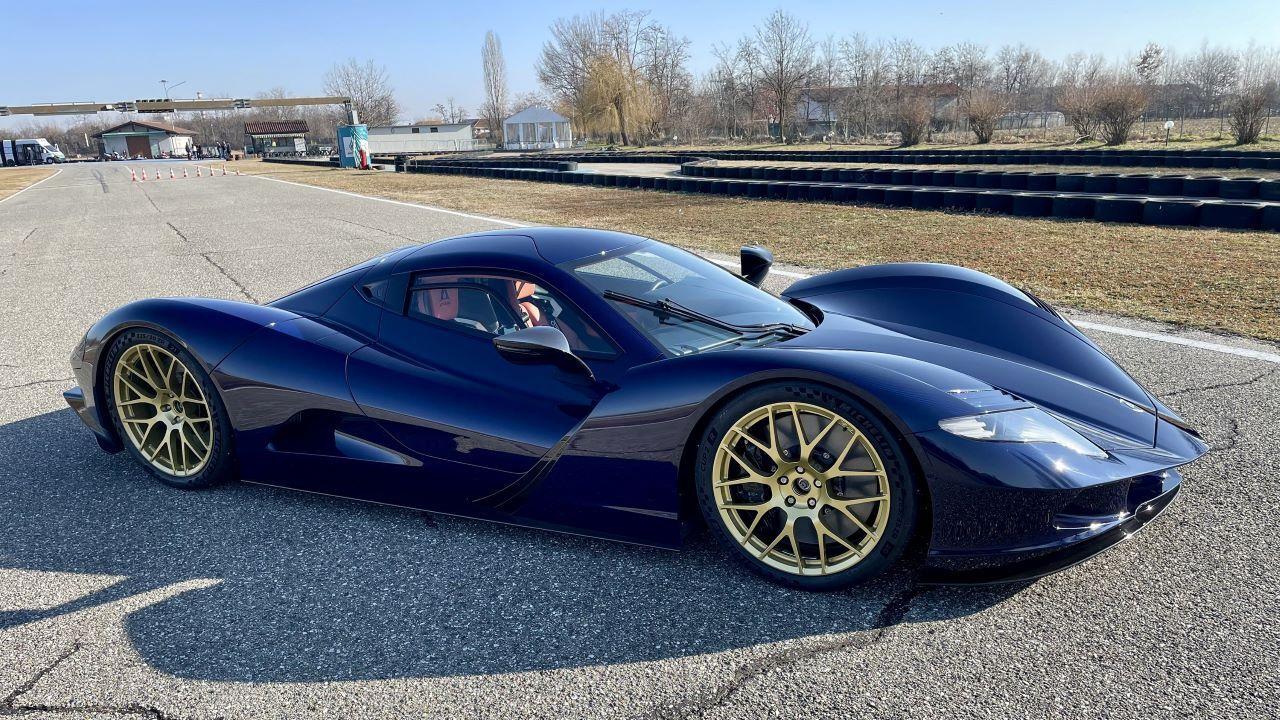  Использование эффективных электродвигателей 