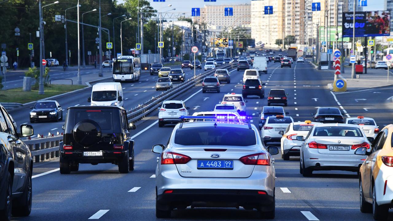 Знаки особых предписаний с пояснениями и картинками - Quto.ru