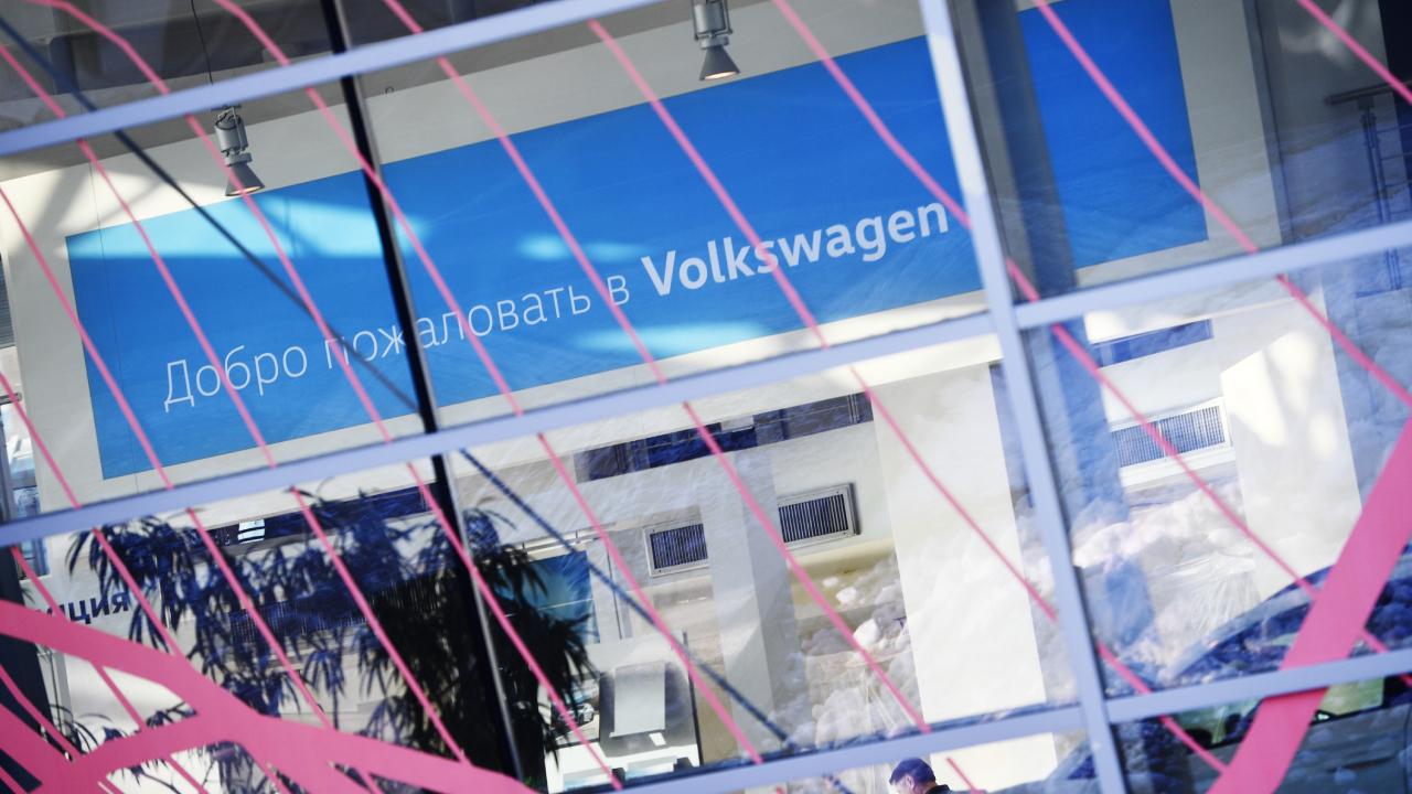 AUDI ������������ � ������