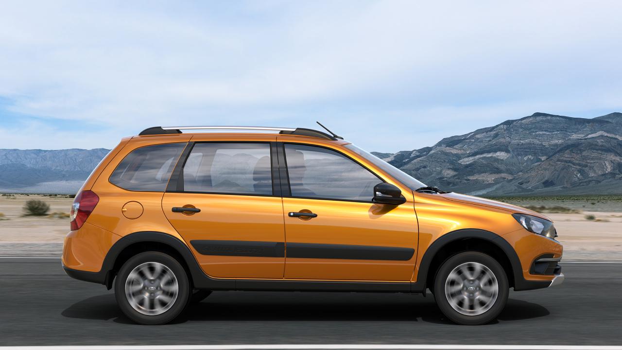 Гранта универсал кросс обзор. Гранта универсал кросс обзор. Гранта универсал кросс обзор. Гранта универсал кросс обзор. Гранта универсал кросс обзор.