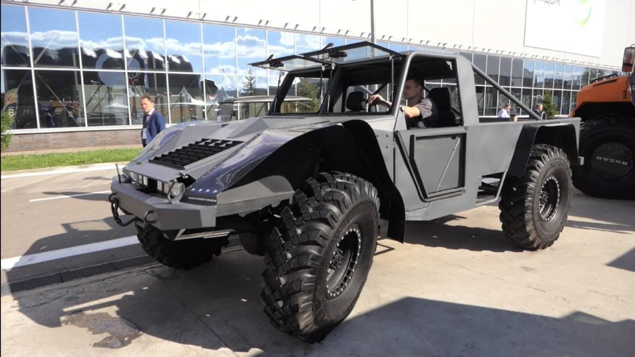 тайфун бронеавтомобиль самп. тактический пикап аг34. тактический пикап аг34. Rg-32 scout. тактический пикап аг34.