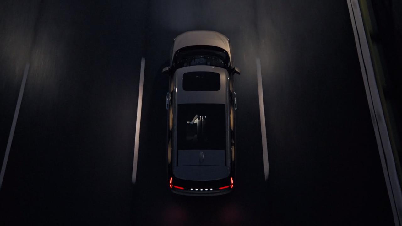 Кто создал первый авто