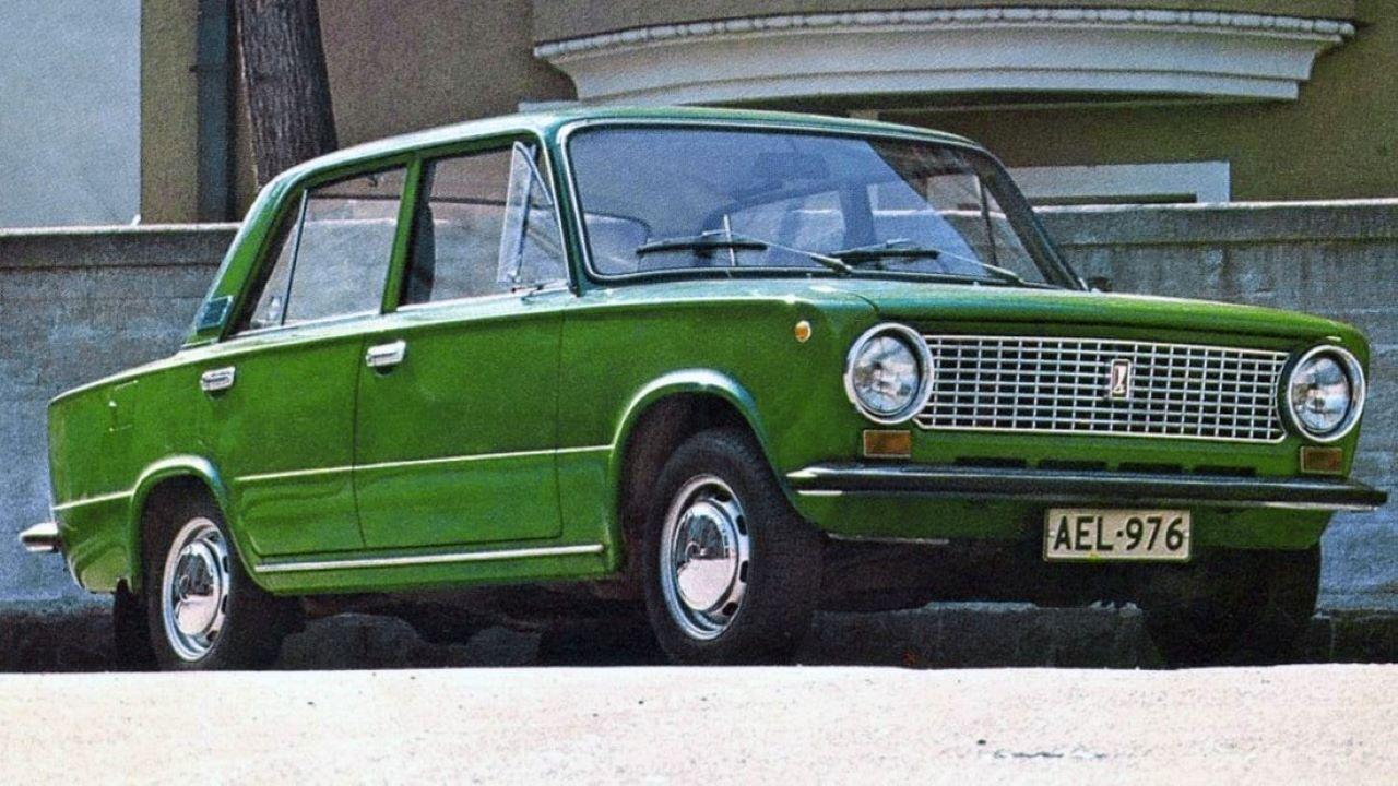 5 неяпонских автомобилей с роторным двигателем - Quto.ru