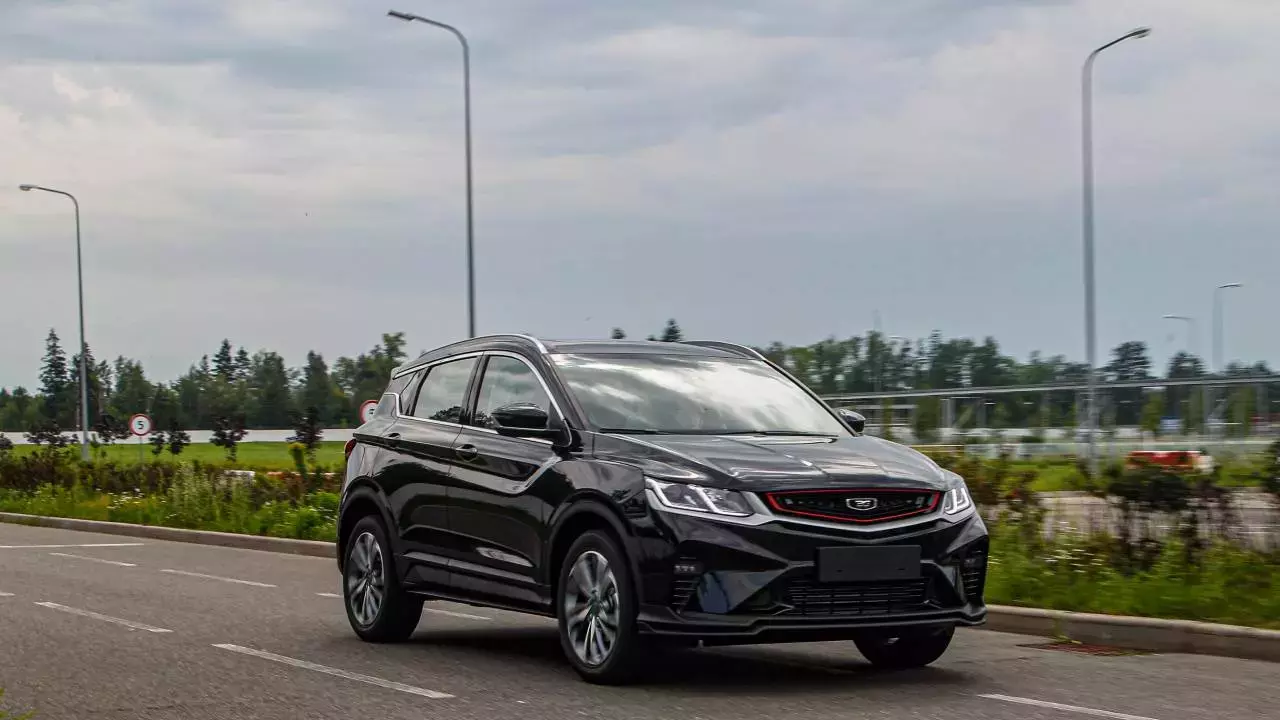 Кроссовер belgee x50. Белджи 50. Belgee x50 2024. Beel ge x50. Geely belgee x50.