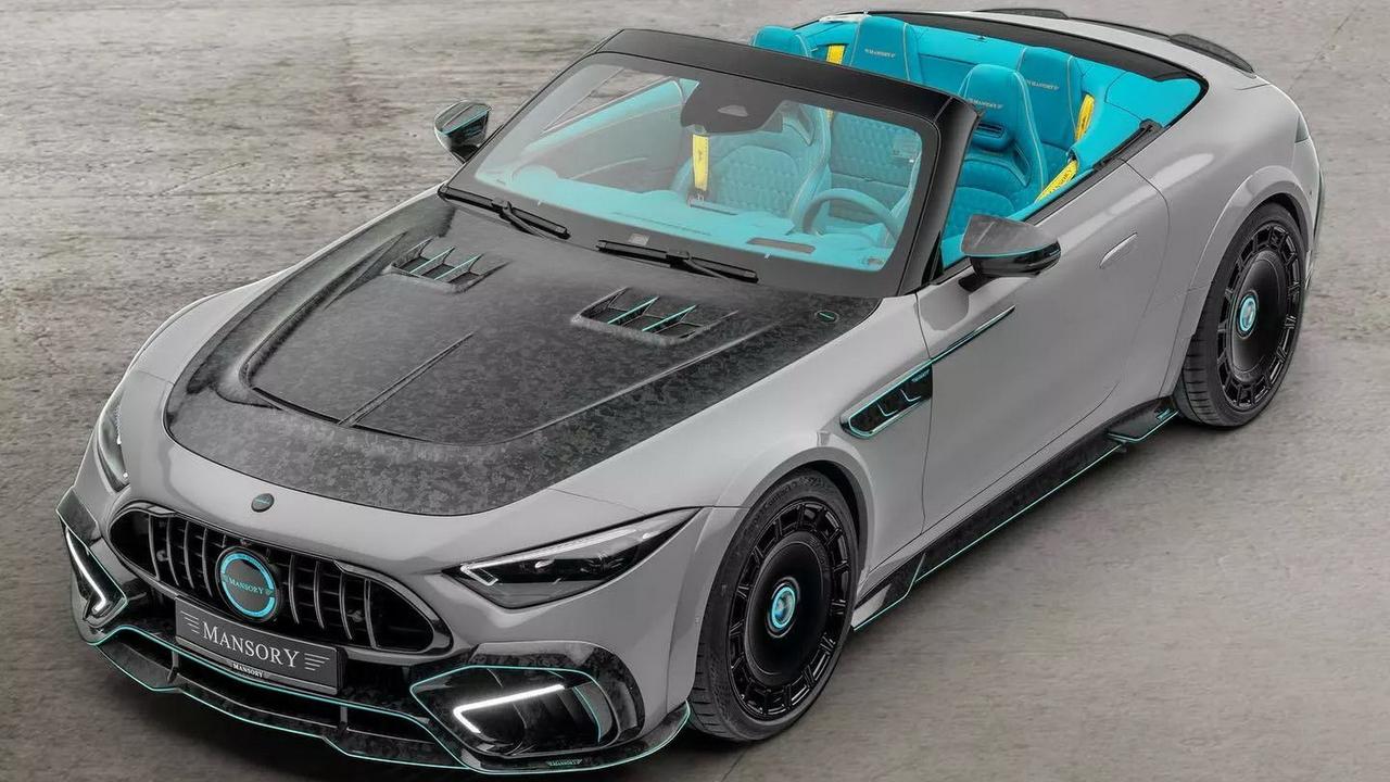 mansory-mercedes-amg-sl