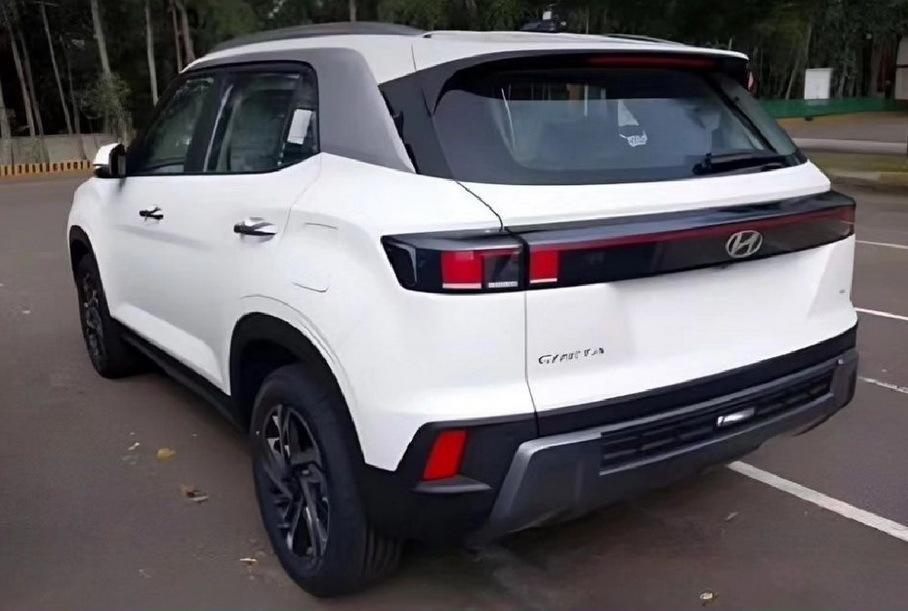 ������ ����� 2024