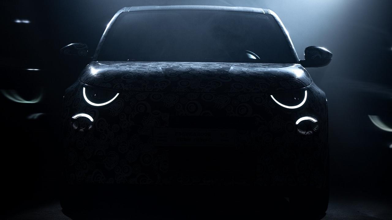 Суперкары Abarth. Самый дорогой автомобиль. Цены и рейтинг стоимости Abarth.
