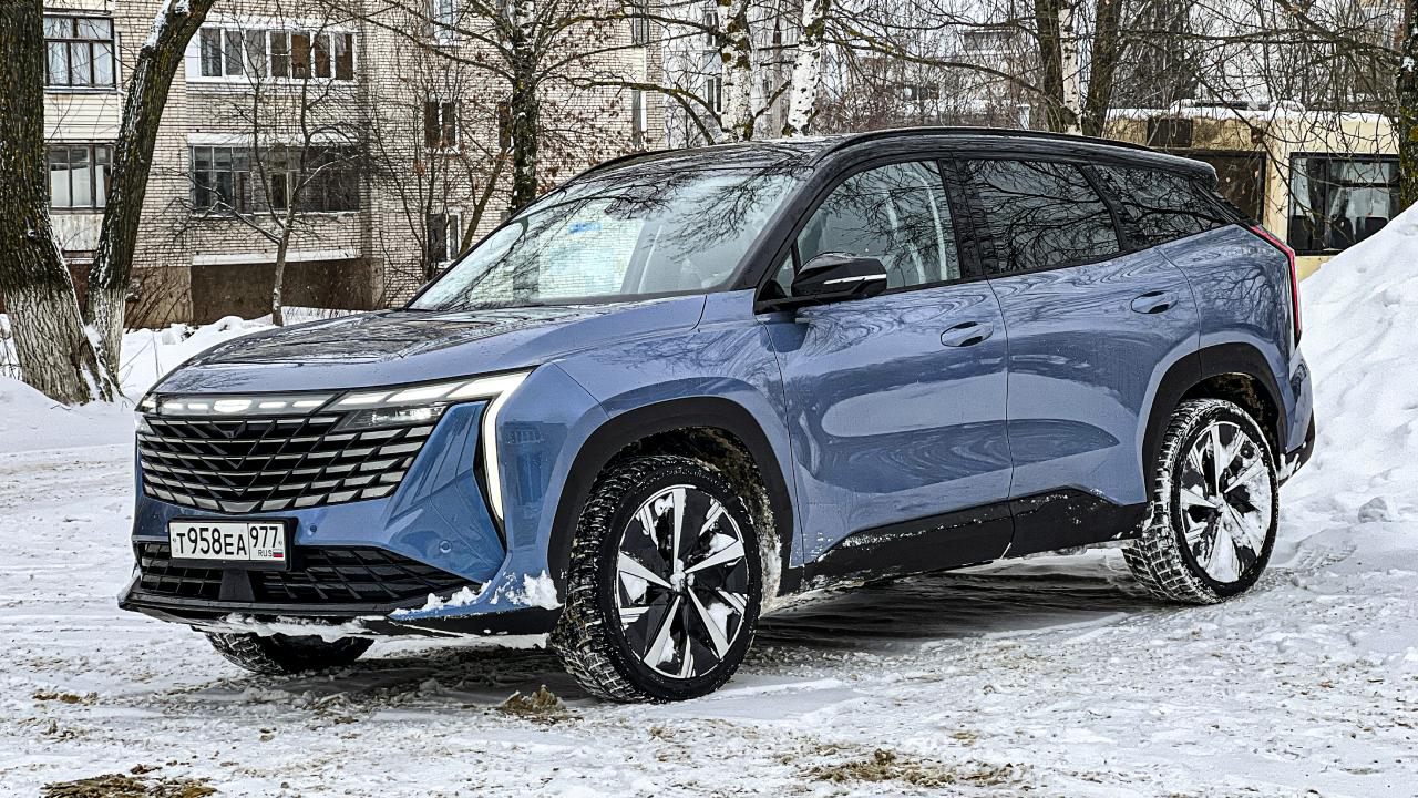 совершенно другой тизер. тизер. Watch dogs hello world. равные 2015 постер. пизер.