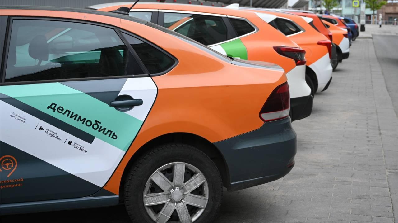 хендай солярис каршеринг. машина напрокат как называется. Mercedes cla 200 каршеринг. каршеринг белка киа рио. машина напрокат как называется.