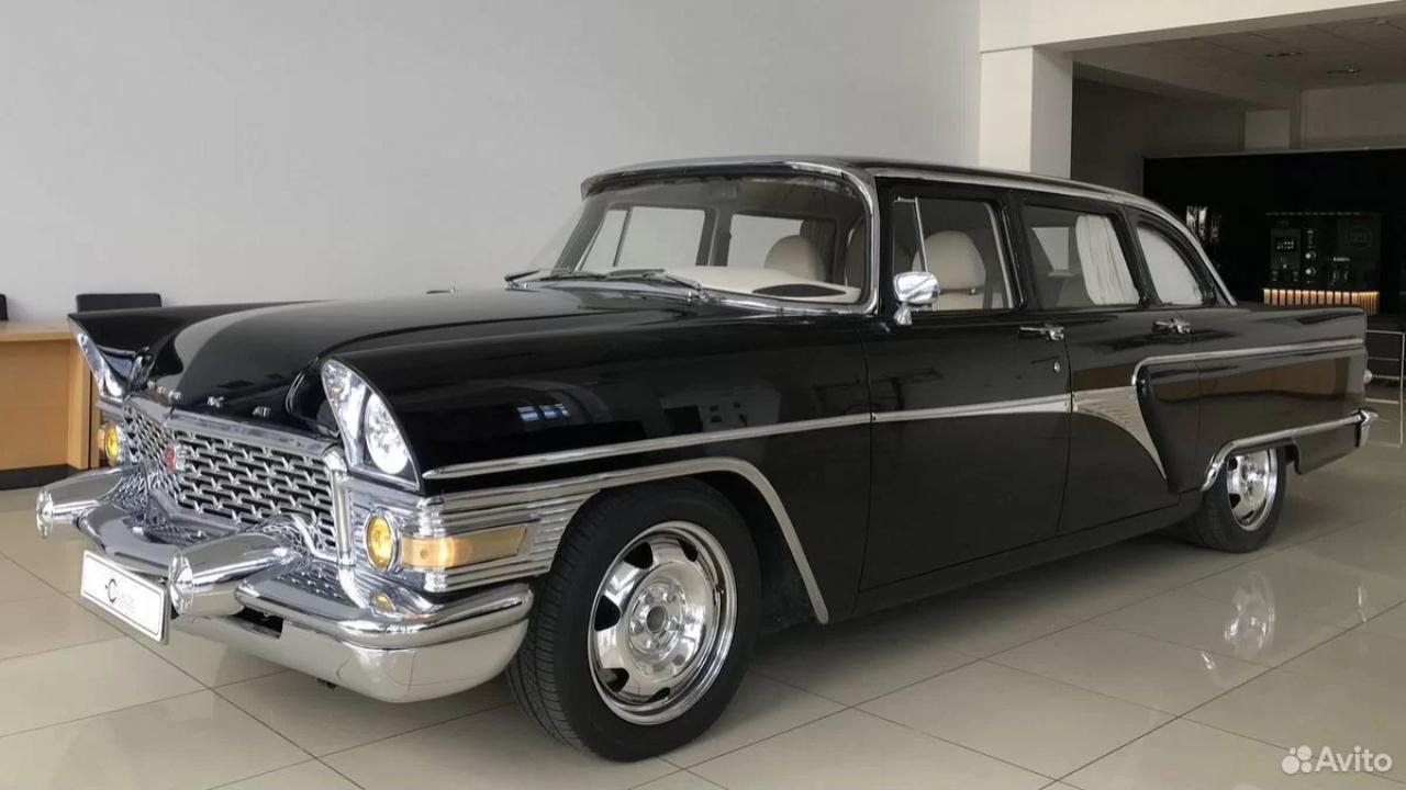 Сколько будет стоить в 2021 году. Сколько будет стоить в 2021 году. Таблица каско по маркам автомобилей. График цен на бензин лукойл. Бюджет тюменской области 2022.